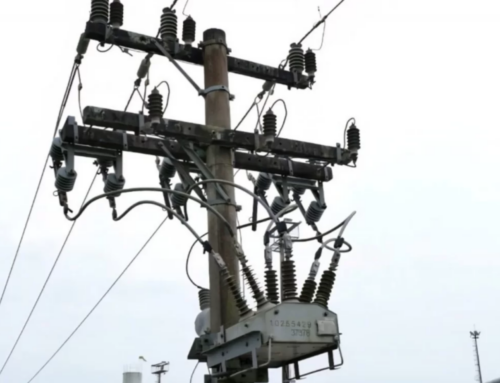 Celesc permite pagar conta de luz em até 21 vezes no cartão