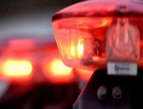 Mulher é presa por extorsão e confessa crime em Forquilhinha