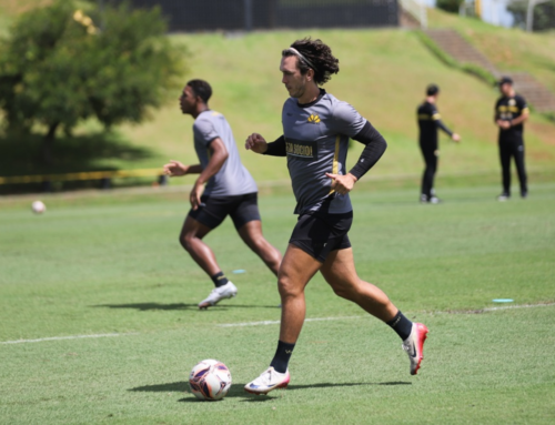 Criciúma enfrenta Brusque por vaga na final da Taça Acesc