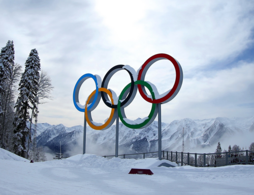 Jogos Olímpicos de Inverno 2026 começam com cerimônia em Milão nesta sexta