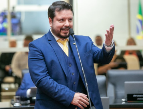 Lei das cotas em SC reacende debate nacional e gera disputa judicial