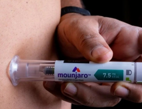 Polícia Civil investiga venda ilegal de Mounjaro sem registro da Anvisa em Maracajá