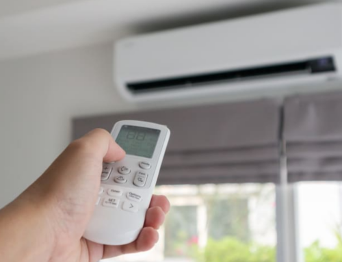 Temperatura certa do ar-condicionado pode reduzir consumo e evitar contas altas