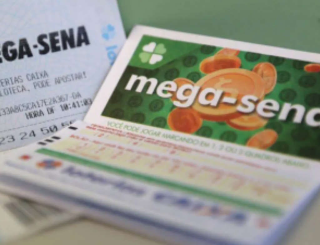 Em entrevista: professor explica por que ganhar na Mega Sena é tão difícil