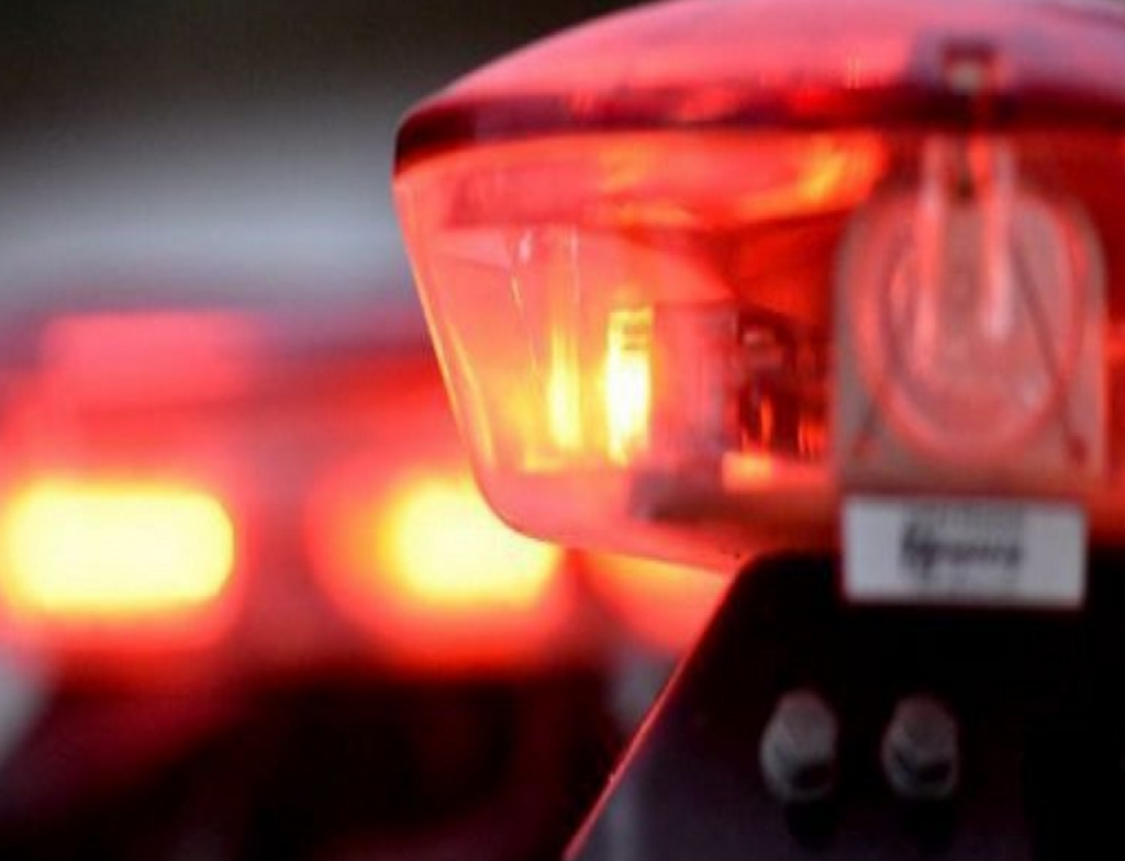 Homem é preso por estupro de vulnerável em Criciúma