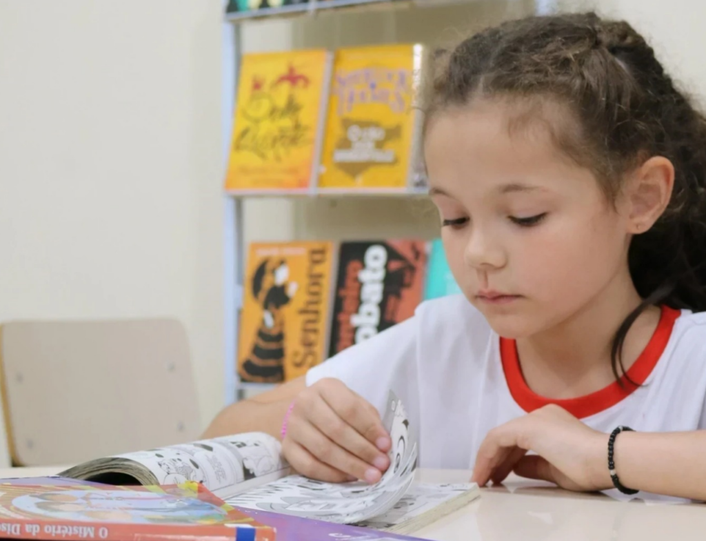 Aulas na rede municipal de Criciúma começam dia 18 com escolas climatizadas e entrega de uniformes