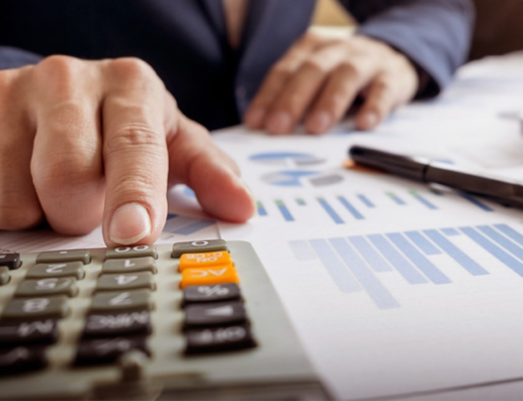 Prazo do REFIS 2025 termina em 28 de fevereiro em Balneário Gaivota