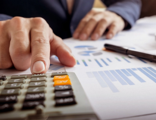 Prazo do REFIS 2025 termina em 28 de fevereiro em Balneário Gaivota