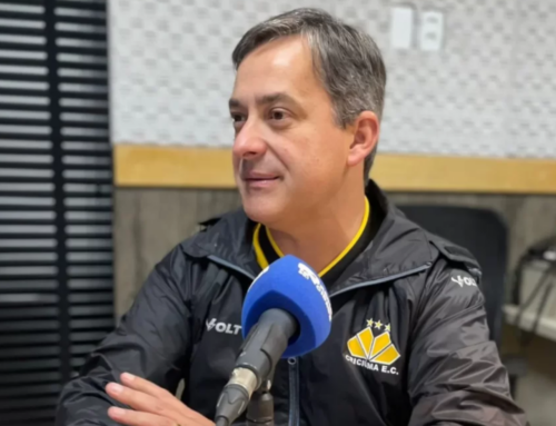 Prefeitura de Criciúma propõe programas para reinserção social pelo trabalho