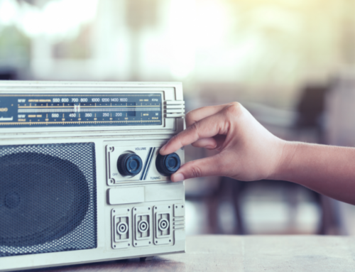 Rádio se reinventa e mantém força em Santa Catarina