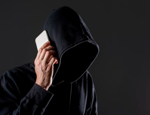 Golpe do falso mecânico causa prejuízo de R$ 2 mil em Criciúma