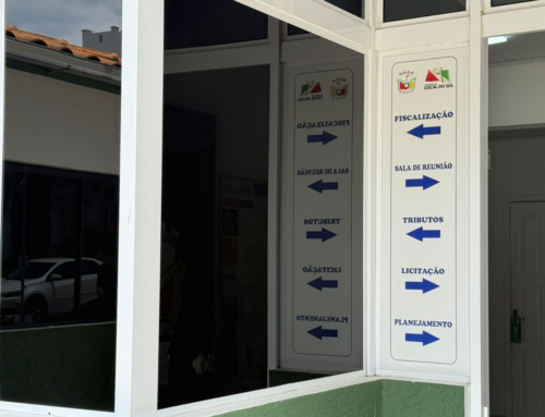 IPTU 2026 de Cocal do Sul vence em 16 de abril