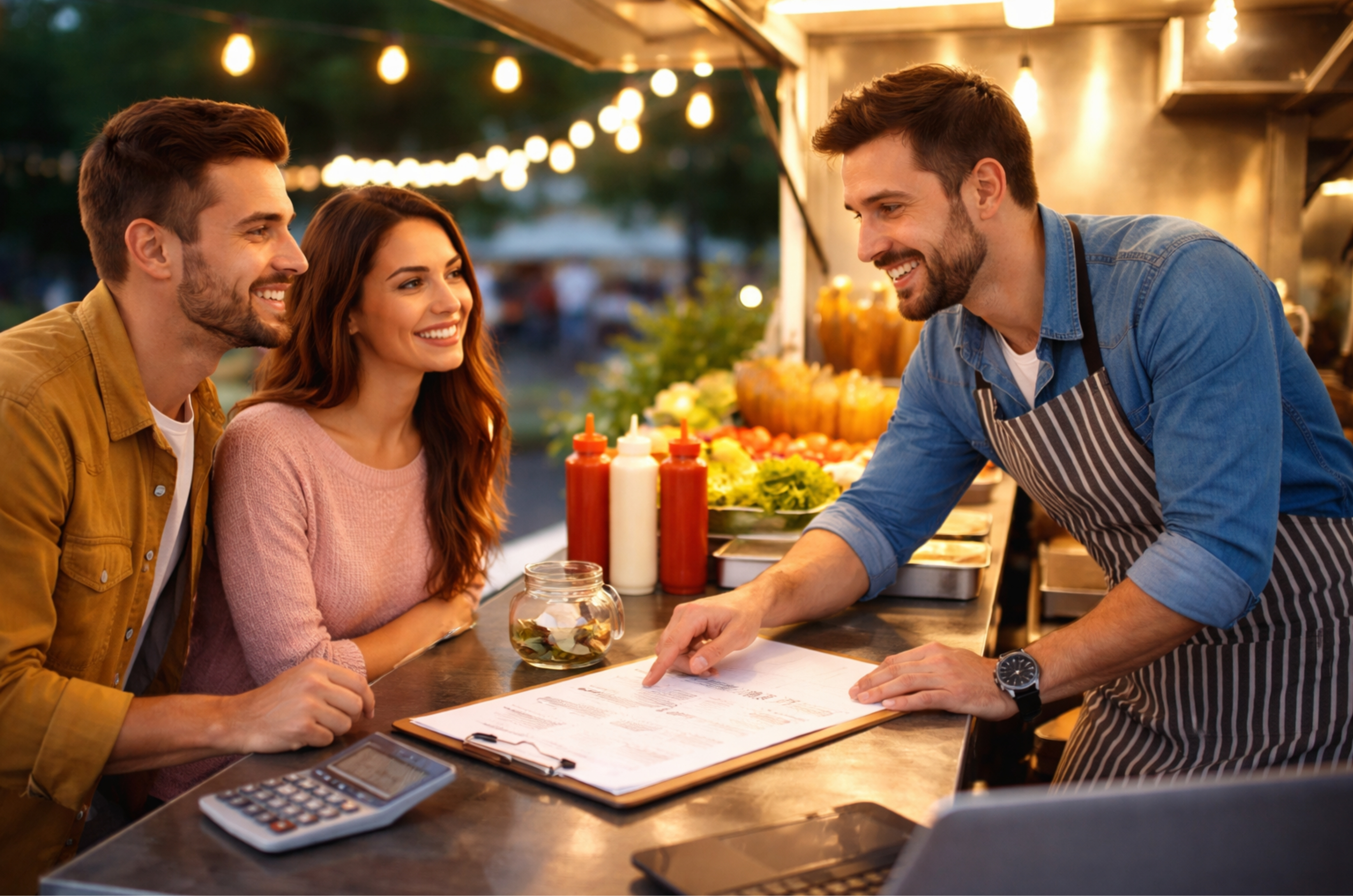 6 pilares para abrir um negócio e não quebrar nos primeiros meses