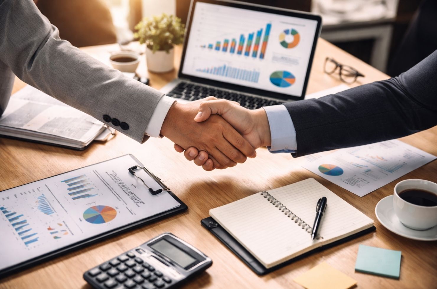 A arte de vender é base para qualquer profissão