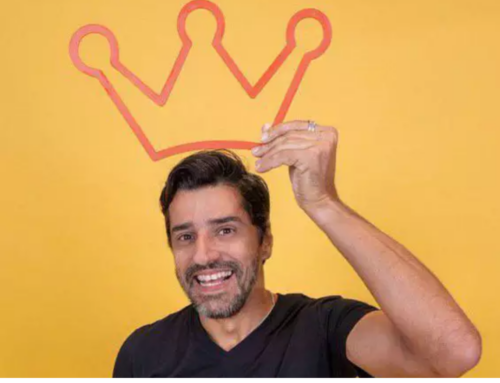 Alberto Cowboy vence prova e é líder do BBB 26 pela 3ª vez