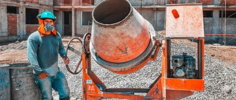 Auxílio-acidente por sequela: quem tem direito e como funciona