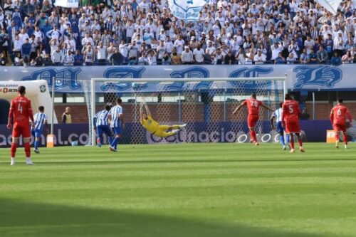 Avaí leva vantagem no histórico contra o Tombense; veja retrospecto