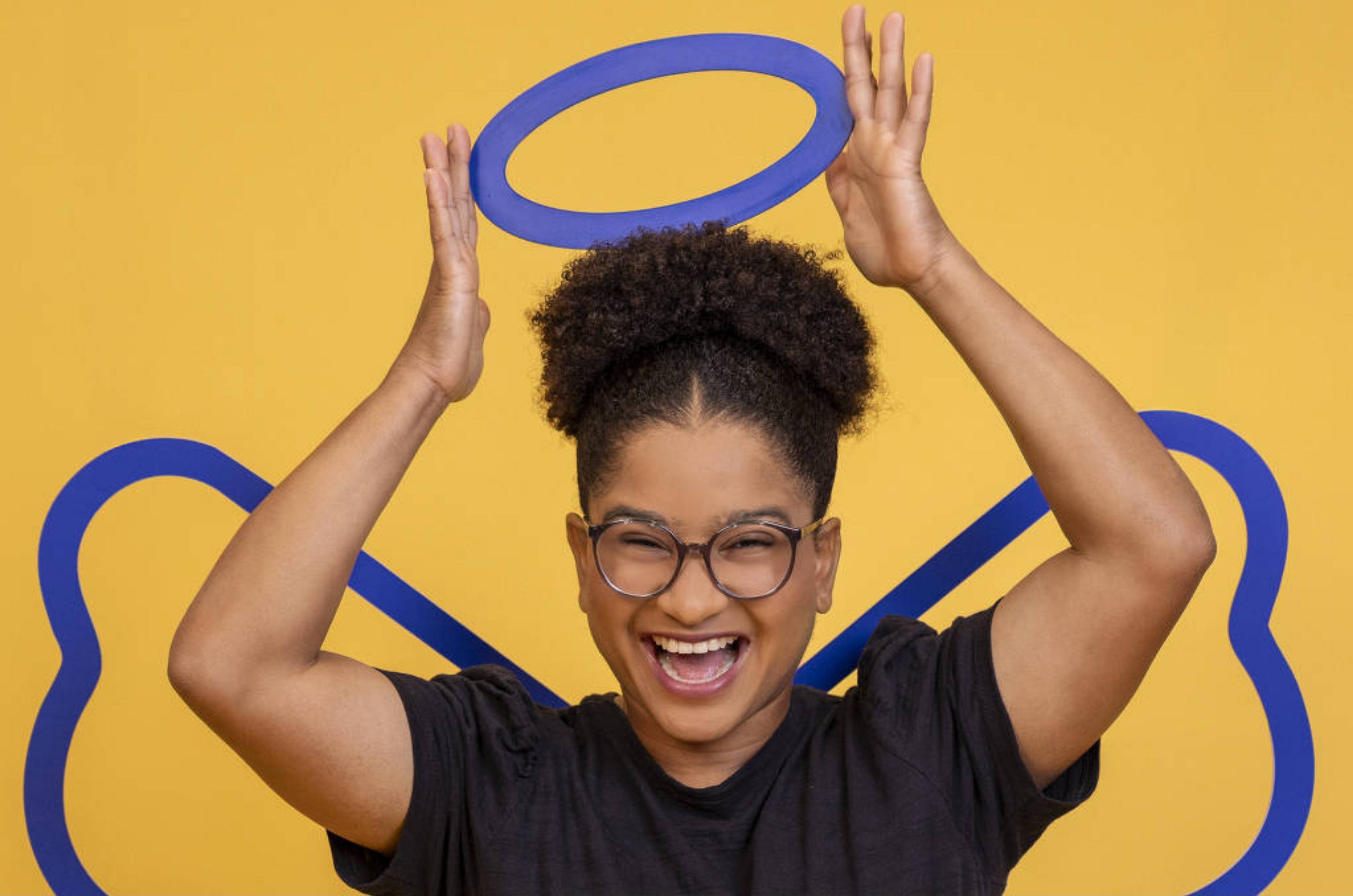 BBB 26 pega fogo: Milena vence prova do Anjo e pode mandar rival direto ao paredão