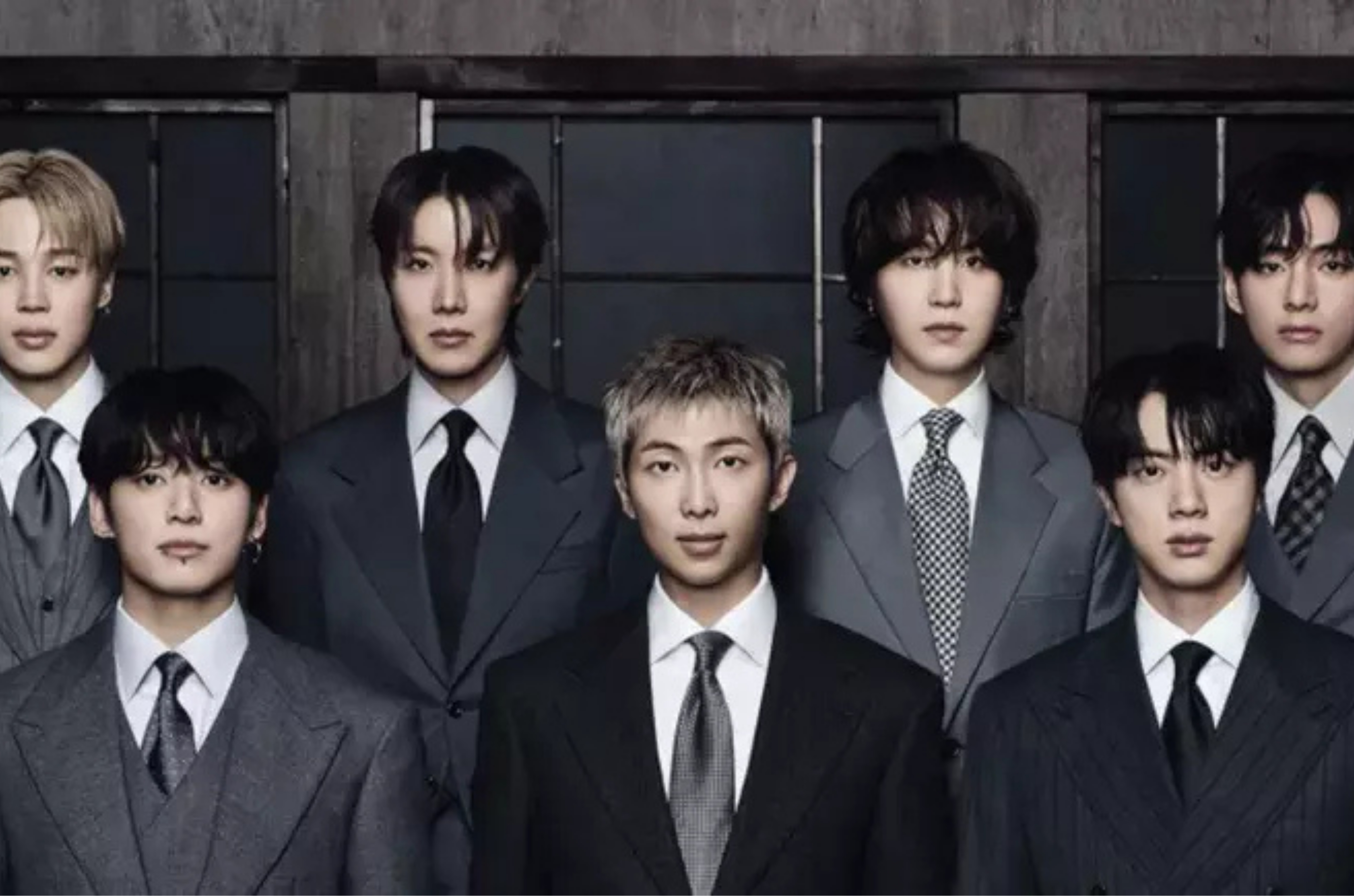 BTS no Brasil: ingressos passam de R$ 1.200 e fãs correm