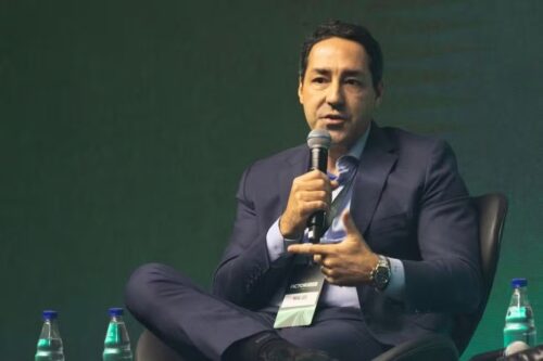 CEO do Grupo Fictor é alvo de operação da Polícia Federal