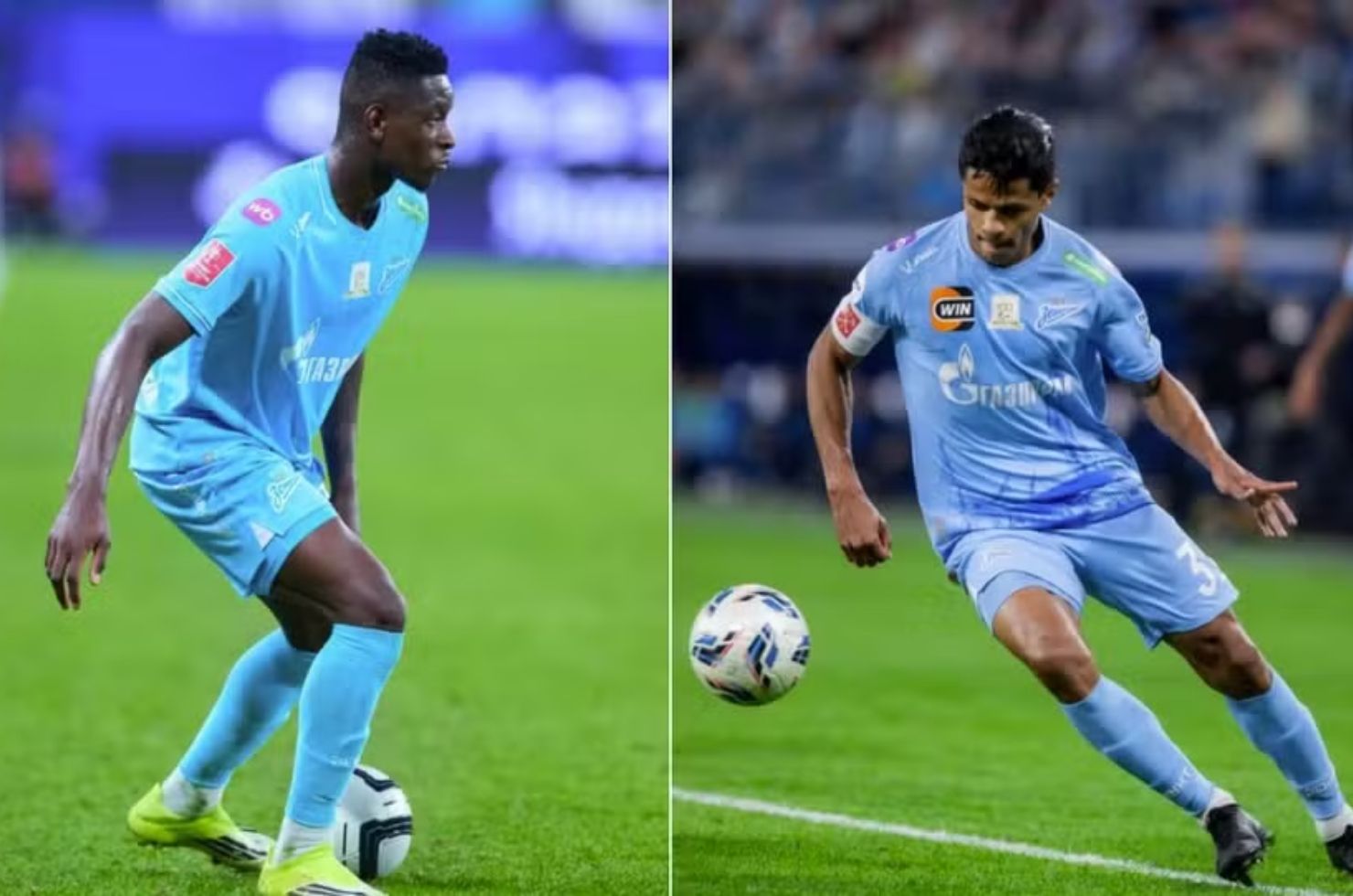 Caos aéreo após ataque atrasa Seleção e preocupa Ancelotti