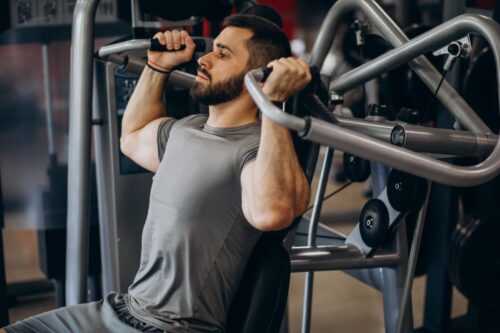 Cardio ou musculação? Veja qual exercício ajuda mais no emagrecimento