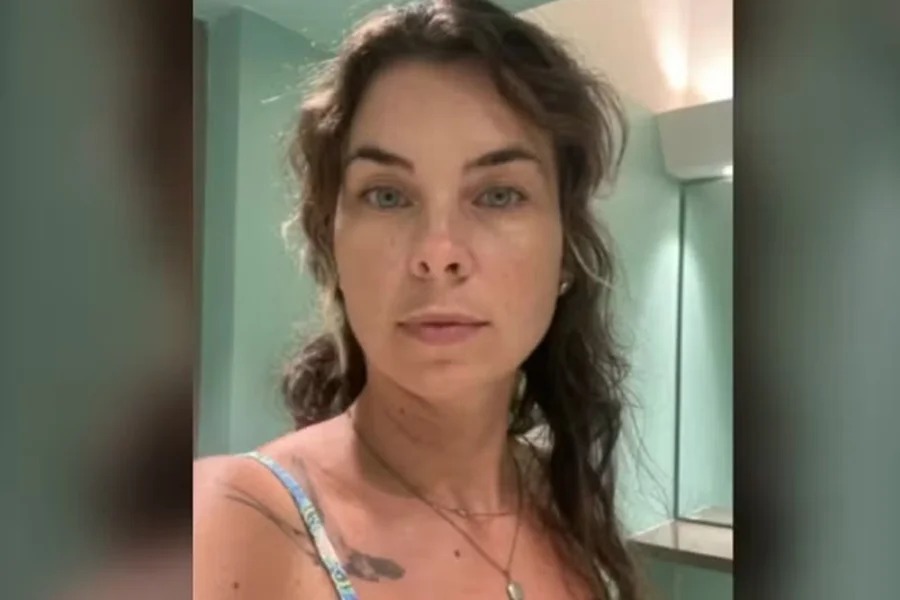 Caso Catarina Kasten: primeira audiência ocorre nesta quarta