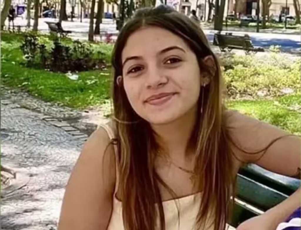 Catarinense de 20 anos entra para lista de bilionários da Forbes