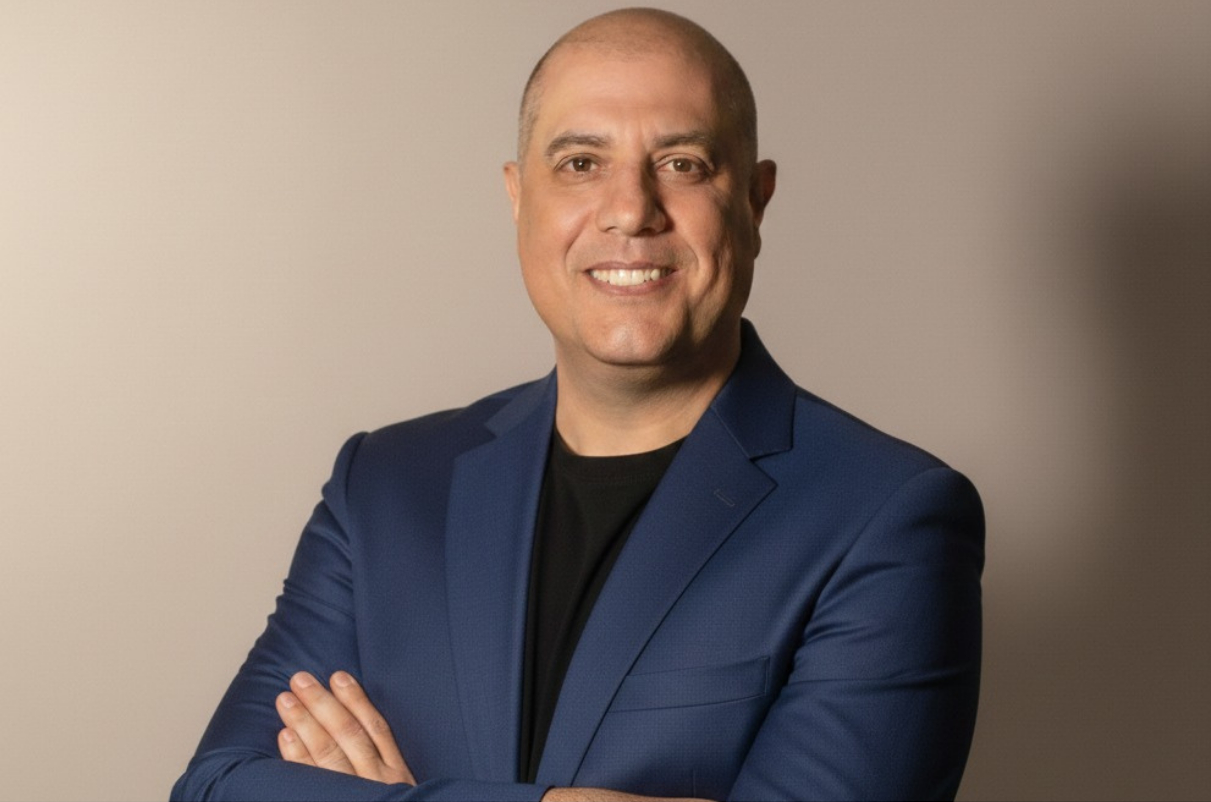 Colunista retorna ao SCTODODIA e estreia nova série sobre economia