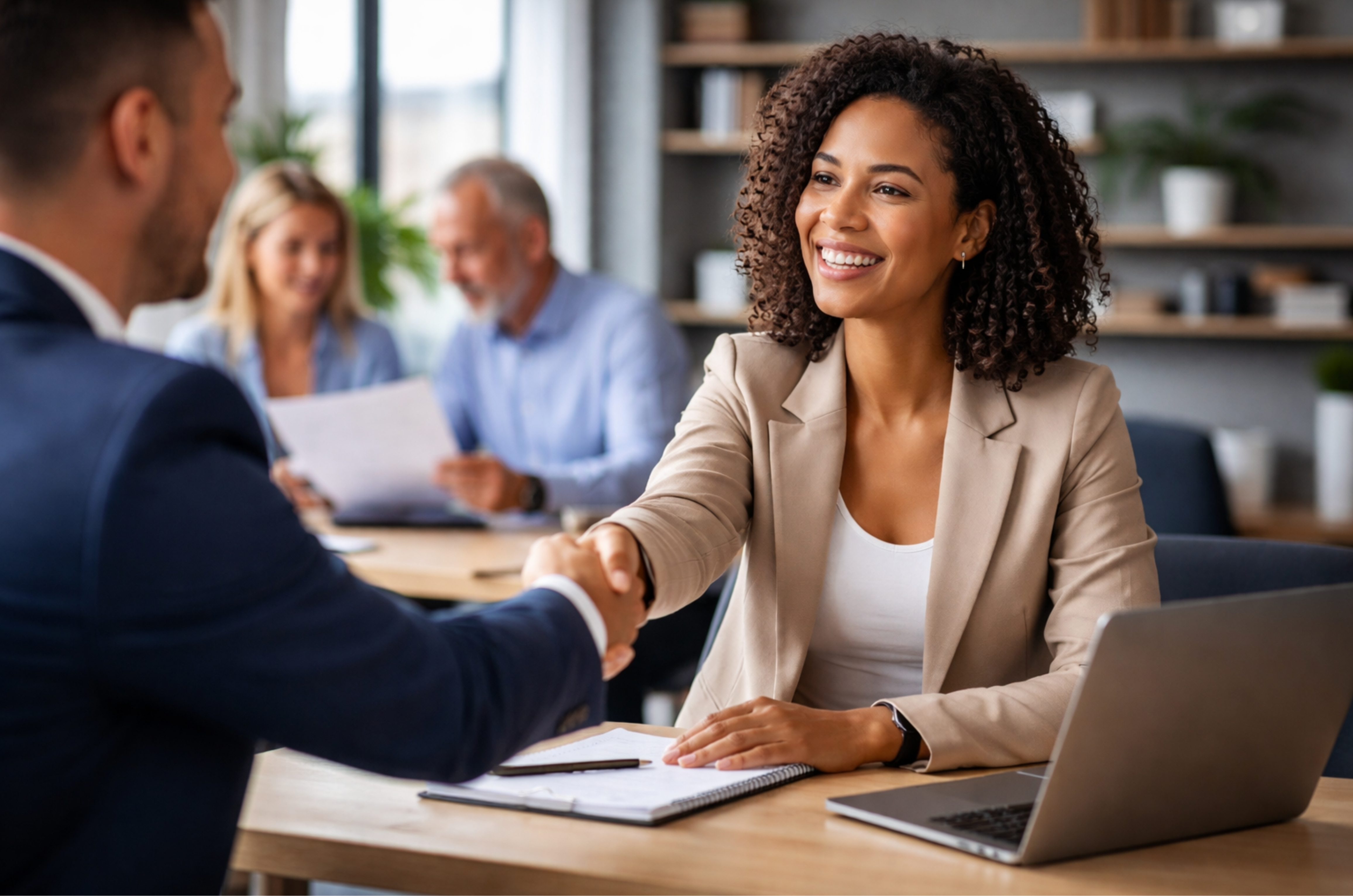 Como abandonar a postura de vítima e evitar erros em vendas