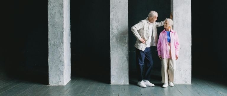 Como identificar se já posso me aposentar: regras, detalhes e cuidados