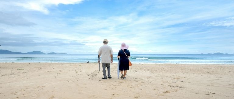Como o planejamento previdenciário ajuda a identificar a melhor regra de aposentadoria