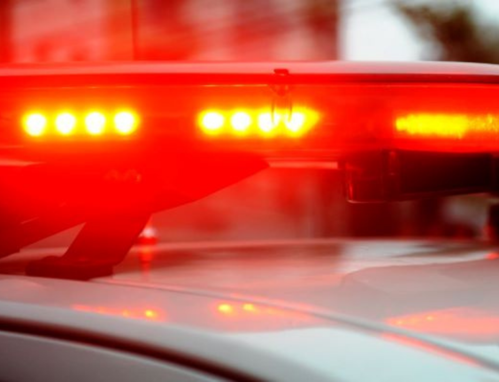 Sexta-feira 13 tem três prisões em Jaguaruna e Treze de Maio