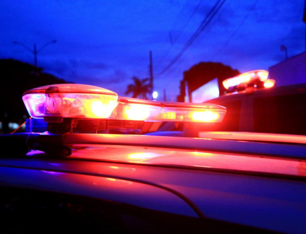 Homem é encontrado morto atrás de igreja em Capivari de Baixo