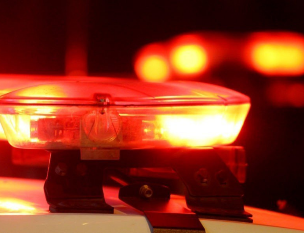 Homem é ferido com estilete pela companheira em Braço do Norte