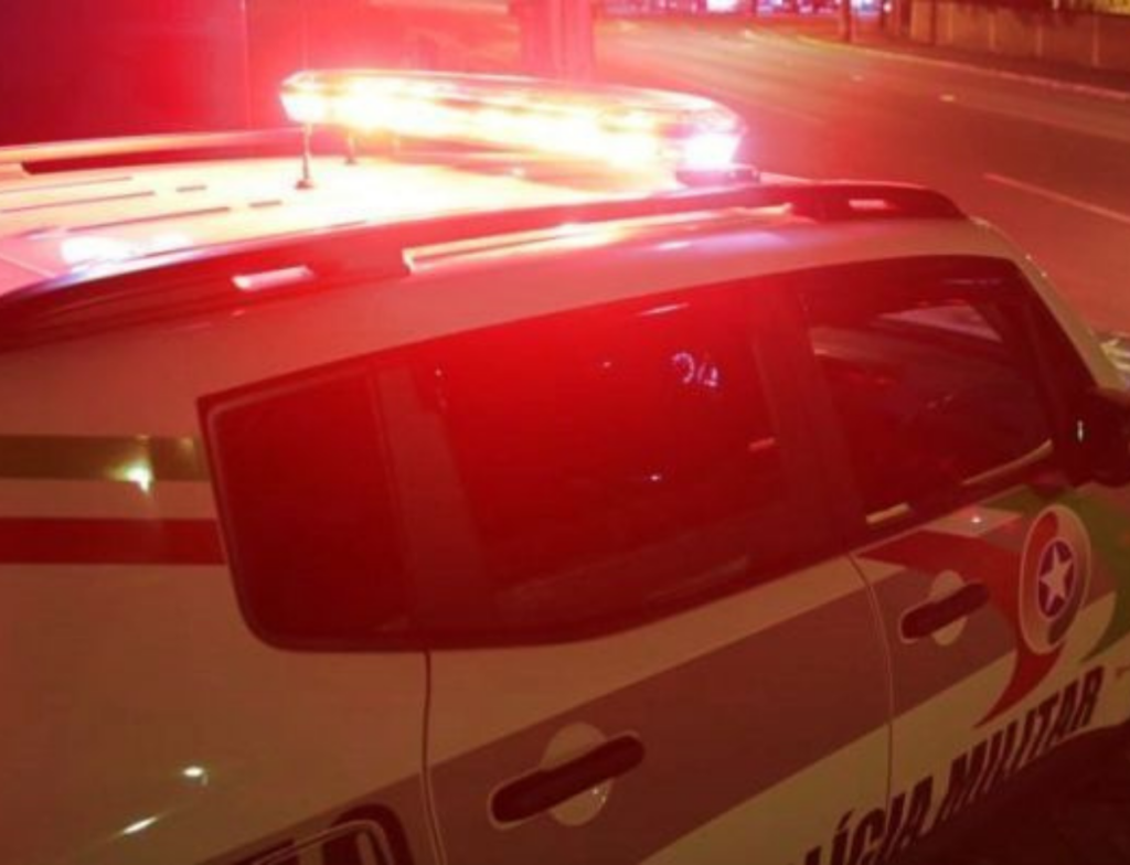 Homem desaparece após alta hospitalar; mãe relata ameaças de morte sofridas pelo jovem