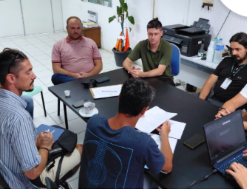 Conselho de Laguna aprova renovação de decreto e avança em projetos para pesca e agricultura