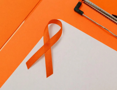 Santa Catarina pode registrar 810 novos casos de leucemia em 2026