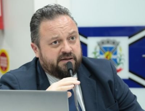 Projeto quer permitir sepultamento de pets com tutores em Tubarão