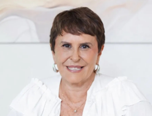 Márcia Sensitiva alerta para “pior dia do ano” nesta terça e recomenda recolhimento