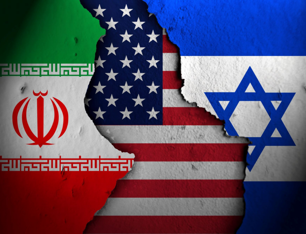 Conflito entre Irã, Israel e EUA entra em semana decisiva, avalia especialista