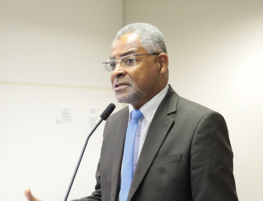 Projeto cria programa “Remédio em Casa” em Tubarão