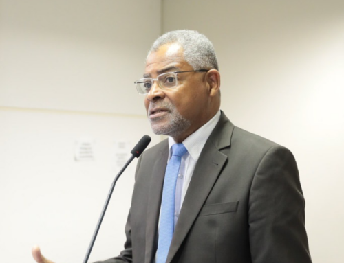 Projeto cria programa “Remédio em Casa” em Tubarão