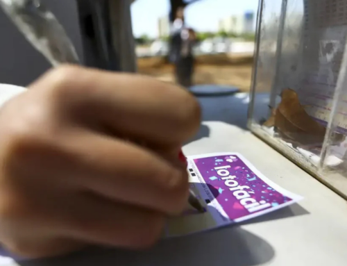 Cinco apostas levam quase R$ 2 milhões cada na Lotofácil 3627