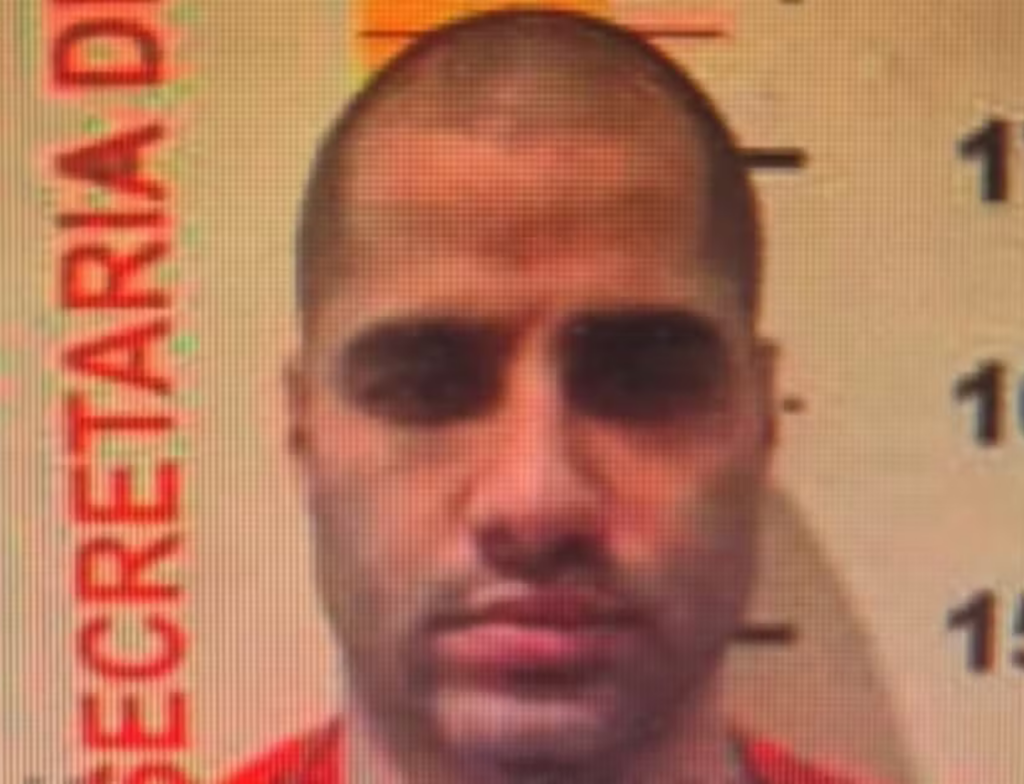 “Sicário” de Vorcaro se suicida em cela da Polícia Federal; Hospital apontou morte cerebral