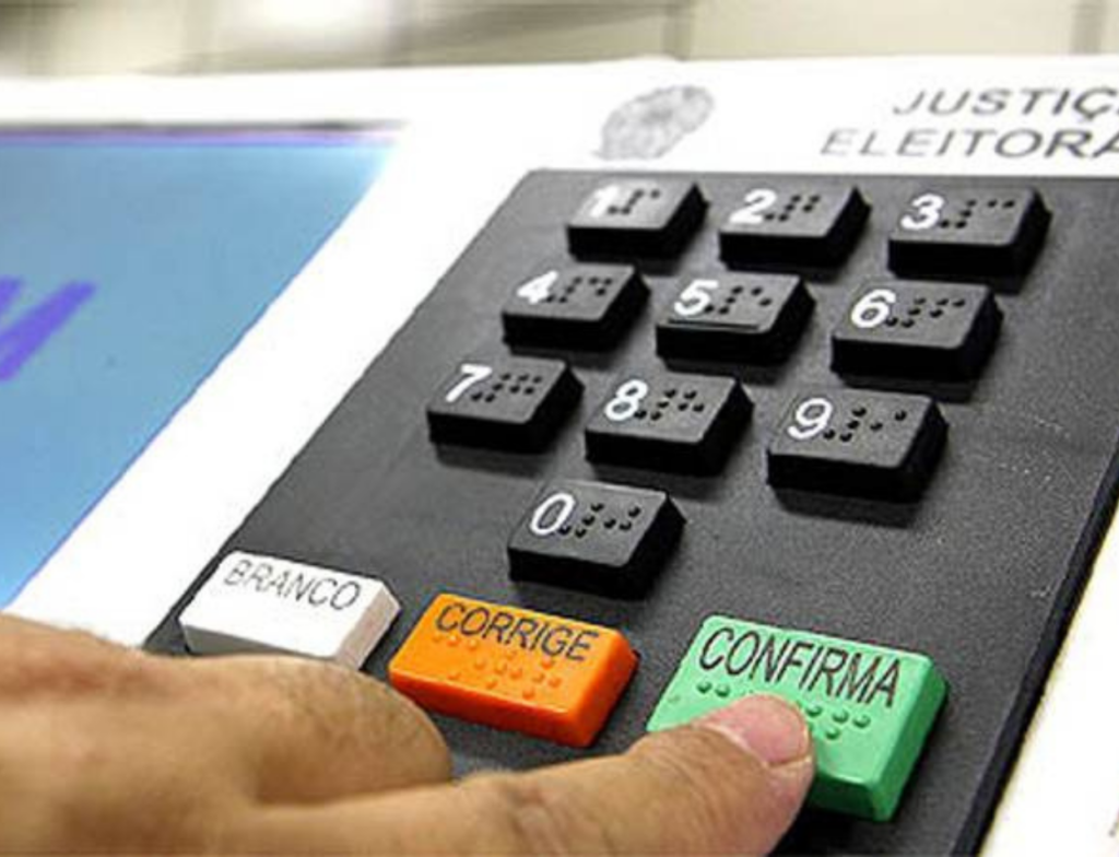 Janela partidária começa e permite troca de partido sem perda de mandato