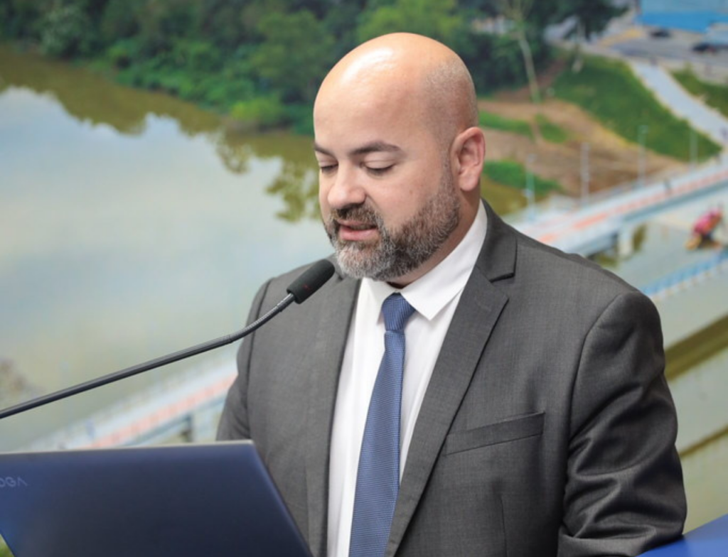 Câmara de Tubarão devolve R$ 8 milhões e começa ano com aprovação de projetos estratégicos