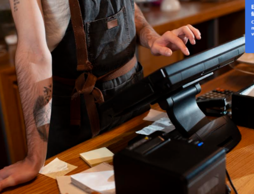 Temporada de verão frustra bares e restaurantes em Santa Catarina