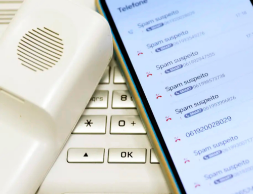 Febraban alerta para golpe de falso gerente aplicado por telefone