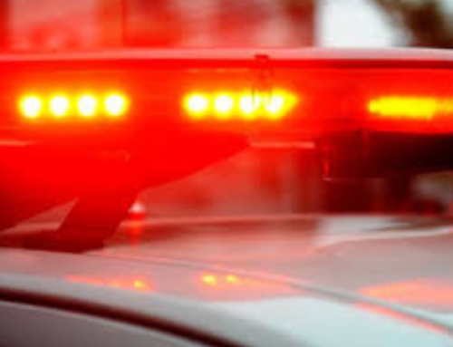 Adolescente é apreendido por tráfico de drogas em Imaruí